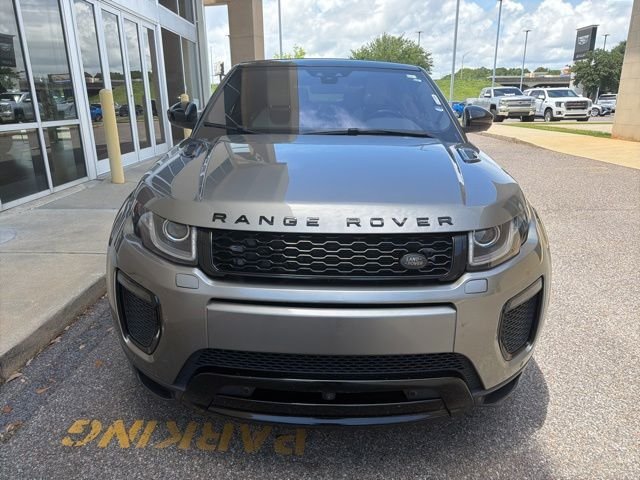 land rover range rover evoque 2019 SALVD5RX8KH329386 image land rover range rover evoque 2019 SALVD5RX8KH329386 image